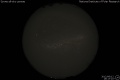 2012/6/12 19:17’10”