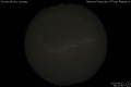 2012/6/12 19:17’40”