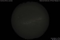 2012/6/12 19:18’10”