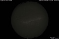 2012/6/12 19:18’40”