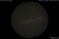 2012/6/12 19:19’10”