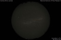 2012/6/12 19:19’40”