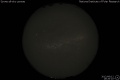 2012/6/12 19:20’10”