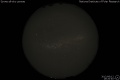 2012/6/12 19:20’40”