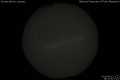 2012/6/12 19:21’40”
