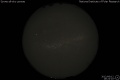 2012/6/12 19:22’10”