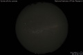 2012/6/12 19:22’40”