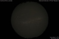 2012/6/12 19:23’40”