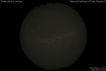 2012/6/12 19:24’10”