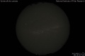 2012/6/12 19:25’10”