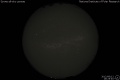 2012/6/12 19:25’40”