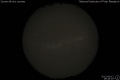 2012/6/12 19:26’10”