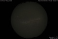2012/6/12 19:26’40”
