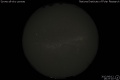 2012/6/12 19:27’10”
