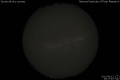 2012/6/12 19:27’40”
