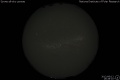 2012/6/12 19:28’10”