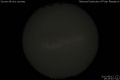 2012/6/12 19:29’40”