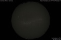 2012/6/12 19:30’10”