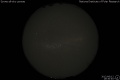 2012/6/12 19:30’40”