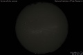 2012/6/12 19:31’10”