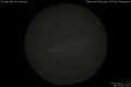 2012/6/12 19:32’40”