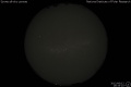 2012/6/12 19:33’10”