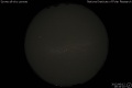 2012/6/12 19:34’10”