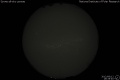 2012/6/12 19:35’40”