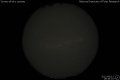 2012/6/12 19:36’10”