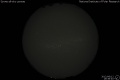 2012/6/12 19:36’40”