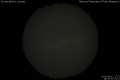 2012/6/12 19:37’10”