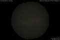 2012/6/12 19:38’10”