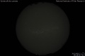 2012/6/12 19:38’40”