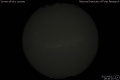 2012/6/12 19:40’10”