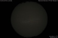 2012/6/12 19:40’40”