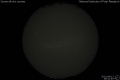 2012/6/12 19:41’40”