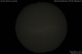 2012/6/12 19:42’10”