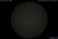 2012/6/12 19:43’40”