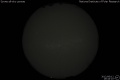 2012/6/12 19:44’10”