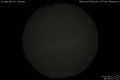 2012/6/12 19:45’10”