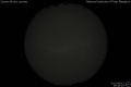2012/6/12 19:46’10”