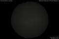 2012/6/12 19:46’40”