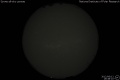 2012/6/12 19:48’10”
