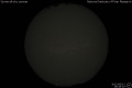 2012/6/12 19:49’10”