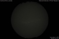 2012/6/12 19:50’10”