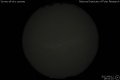 2012/6/12 19:51’10”