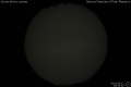 2012/6/12 19:53’40”