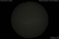 2012/6/12 19:54’10”