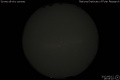 2012/6/12 19:55’10”