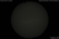 2012/6/12 19:56’10”